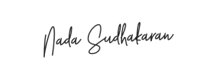 THJ Signature